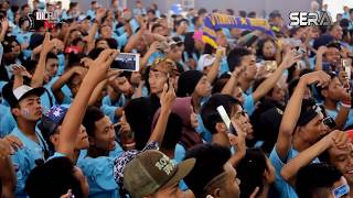 Download lagu PREI KANAN KIRI. IVHA BERLIAN. LIVE FAMILI GATHERING  SERA MANIA INDONESIA mp3