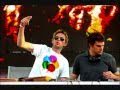 Groove Armada - History (Still Going Remix) 