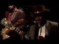 RIGHT PLACE WRONG TIME / Otis Rush