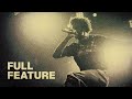 City Limits Ottawa S Hip Hop Story Documentary
