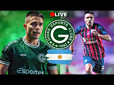 💚🇦🇷 GOIÁS PROCURA PALÁCIOS QUE QUER VOLTAR AO VERDÃO EM 2026! CONFIRA DETALHES