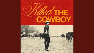 Only Girl In This Town