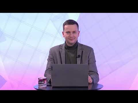 TV REPLIKA 23.02.2022. - TKO BI TREBAO BITI NOVI MINISTAR GRADITELJSTVA?