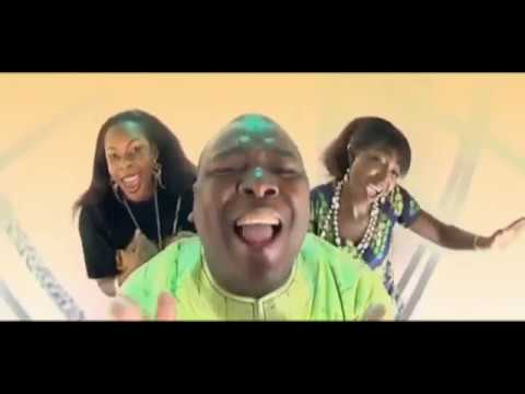 MY PRAISE - GABRIEL EZIASHI