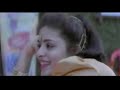Kalahamsam Neenthum Raavil Swapnalokathe Baalabhaksar