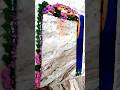 Shubharambh Rangoli Easyrangoli Ganesh Ganeshchaturthi Ganpati Song Trending Bappa Shorts