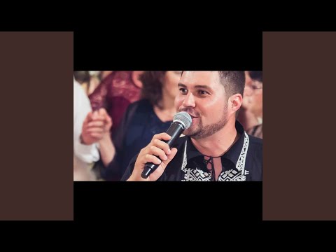 Pe Poteca Din Gradina