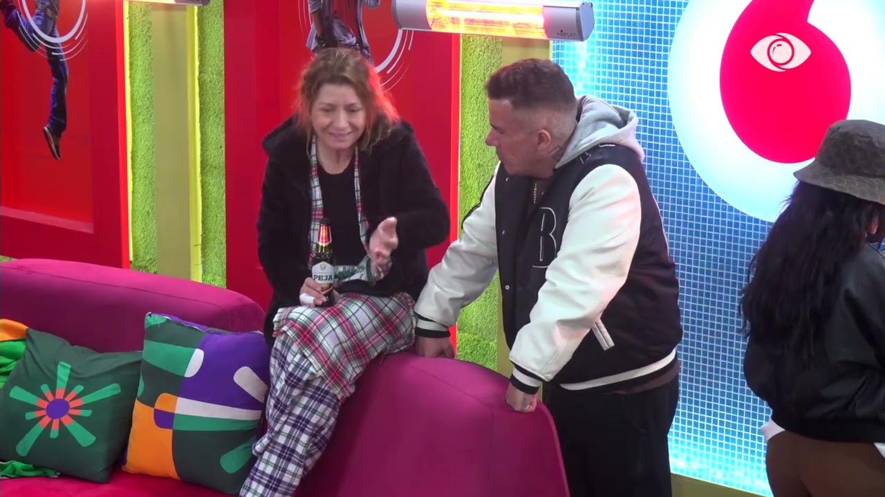 Nominimet/ Egla-Albit për Ilnisën: Skemat e saj i kanë kthyer shtëpinë kundër….