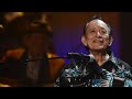 'Final Curtain Call': Flaco Jimenez's family holds memorial for the conjunto legend