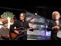 John McEuen & Jeff Hanna, Mr Bojangles (Music City Roots)