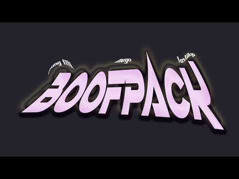 mayo - boofpack feat. young fifil, fastilop