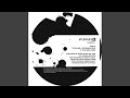 You Are (Dark Mix)