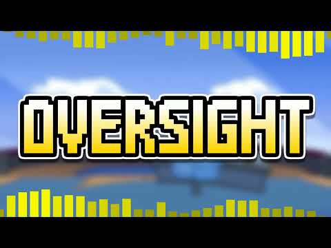 Video thumbnail for Oversight