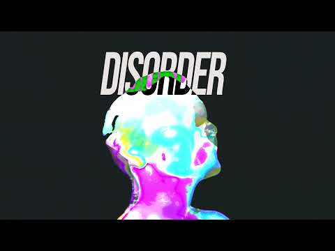 Bellorum - Disorder [FREE DOWNLOAD]