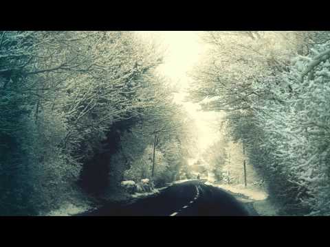 Charlie Bandoola - Saviour (Original song)