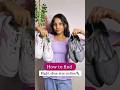 How To Find The Right Shoe Size Hacks Lifehacks Shoes Howto Shoesize Shortvideo Shorts