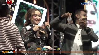 Download lagu LUKAKU - INTAN CHACA - NEW MONATA - LIVE DAU MALANG - 14 OKTOBER 2025 mp3