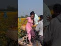 Qayamat Se Qayamat Tak Behind The Scene Film Google Music Automobile Photography Bollywood