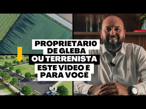 If you are a landowner or landlord, this video is for you.