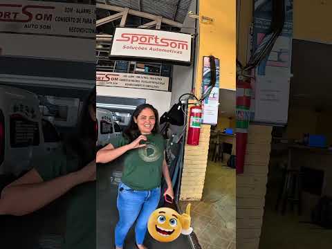 CHEGAMOS NO RS REALIZANDO UM GRANDE SONHO