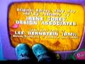 Barney And Friends 1995