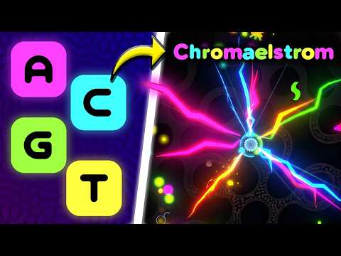 Просмотреть видео