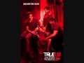 True Blood 4x12 And When I DIe 
