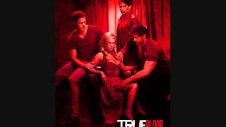 True Blood 4x12 And When I DIe