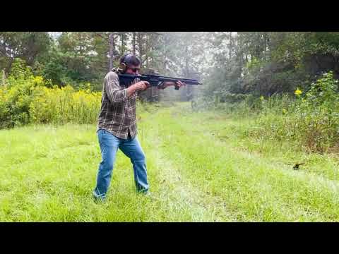 Explained: CMC Triggers and Their Performance