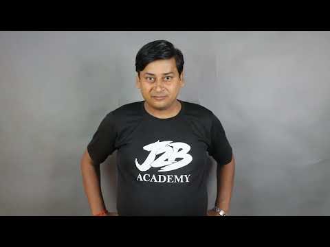 Shiv Sharma Mythology ply 