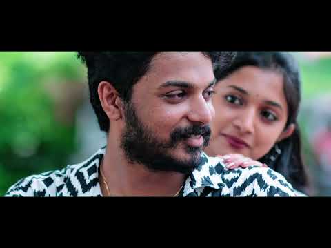 Edens Media and D Kampany Productions