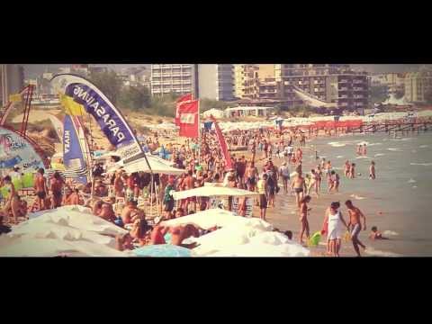 Cacao Beach 2013: One great season