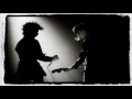 The Birthday Party - King Ink (Peel Session)