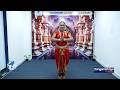 SANGAMAM World Record Bharatanatyam Dance Lesson 2026 Sri Lanka