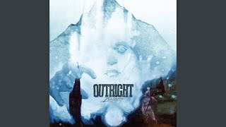 Avalanche by Outright