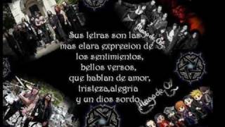 mis demonios mago de oz