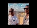 Ace No Tebza Asidlali Nabo