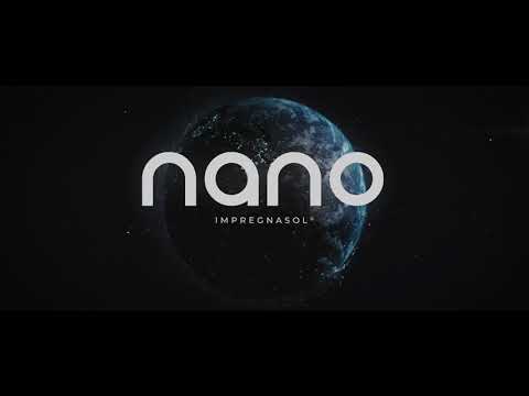 M Tech Patrimonium - Bonne année 2022