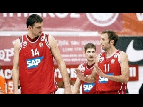 download lagu mp3 mp4 Dalibor Bagaric, download lagu Dalibor Bagaric gratis, unduh video klip Dalibor Bagaric