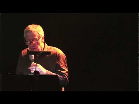 La Rivière M'enfuir  m'amuse.mp4