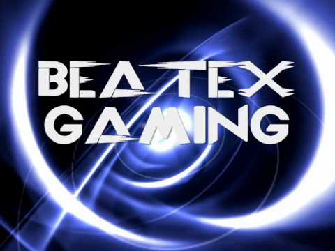 BeaTeX Intro v1