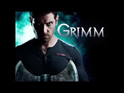 Grimm OST - 02 Grimm Main Titles (Season 2)