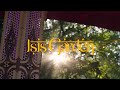 ISIS GARDEN FESTIVAL 2025   AFTERMOVIE
