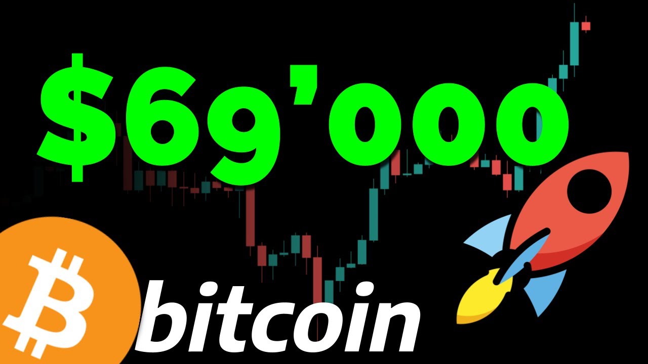 $69'000!!!!!!!!