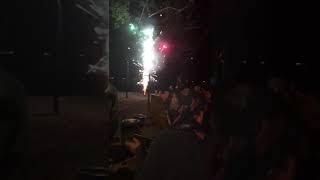 Download lagu Malam new year di kuala sg baru melaka😄😄 mp3