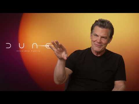 Did JOSH BROLIN play drums for the punk band RICH KIDS ON LSD (RKL) ?