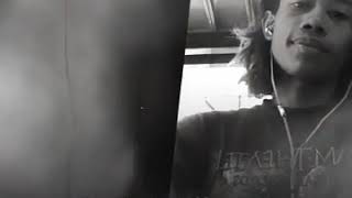 Download lagu Raja dusta power metal, ngeri head voice nya tinggi banget. mp3 Download lagu Raja dusta power metal, ngeri head voice nya tinggi banget. mp3