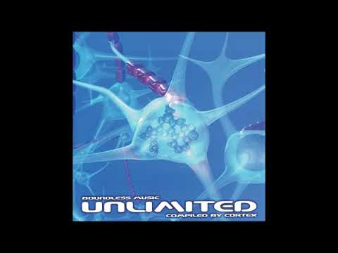 Tempo Shrine Going - To The Promised Land