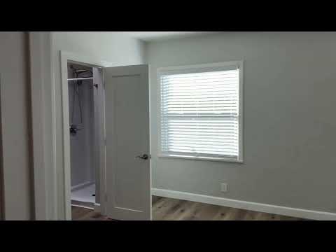 301-5 3rd Ave - Video 2 of 2