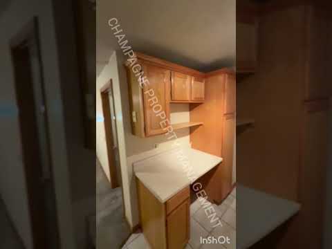 10602 Hillcrest St - Video 2 of 2